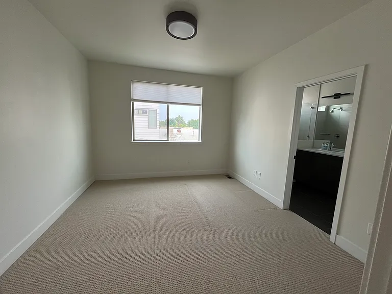 4100 E Iliff Ave #14 — Photo 7