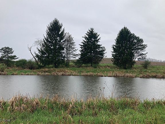 5th image of Crossroads Church Dr