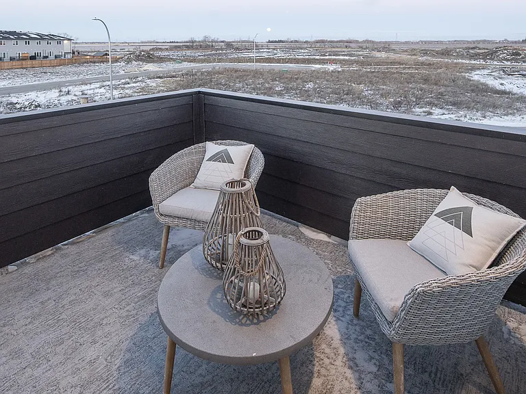 64 Sand Piper Trl N — Photo 73