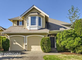4823 Wilmington Way, Mukilteo, WA 98275