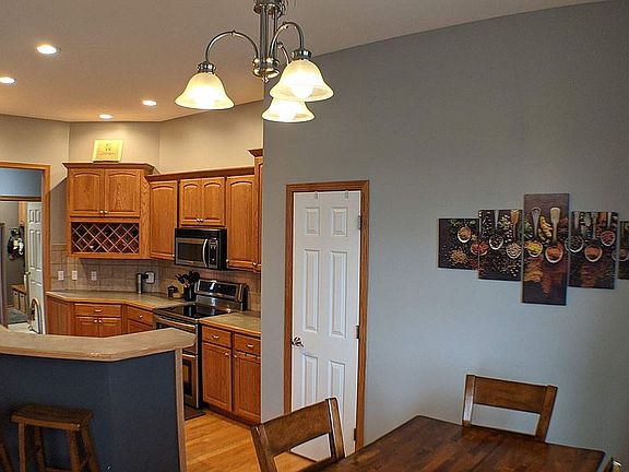 3rd image of 21645 Belgian Dr