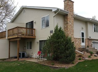 1276 119th Ln NW, Coon Rapids, MN 55448