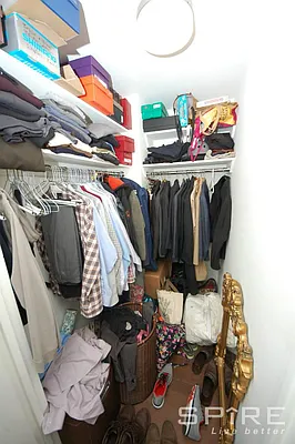 Rented by Spire Group | media 13