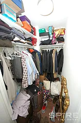 Rented by Spire Group