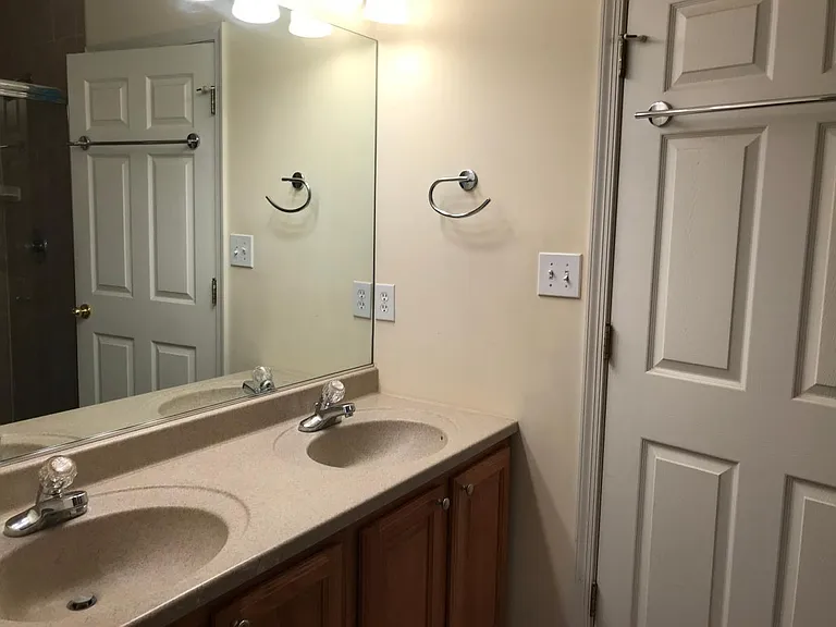 Bath 1