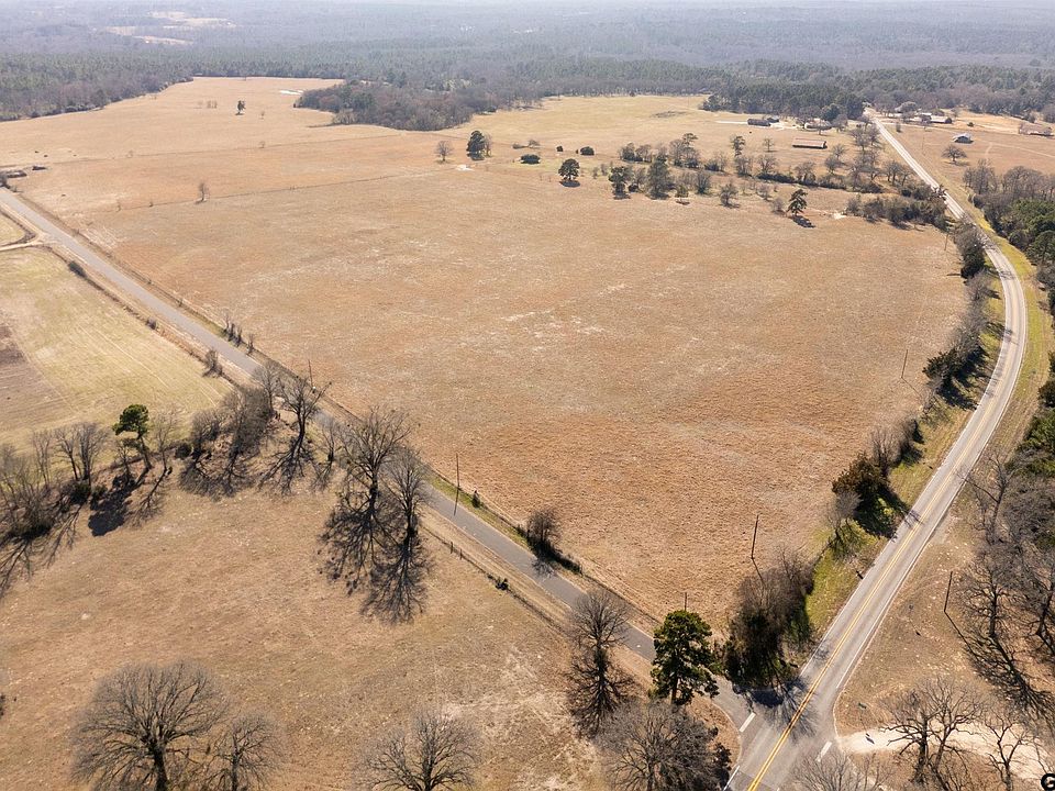 1st image of LOT 4 County Road 3689