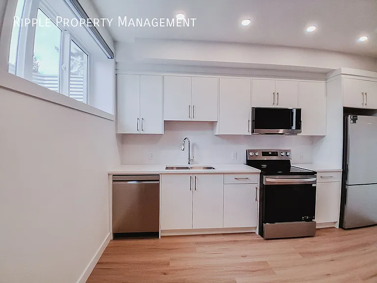 2539 Morley Trl NW #101R — Photo 5