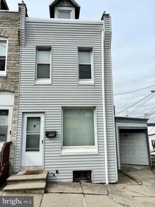 346 Lombard St, Reading, PA, 19604