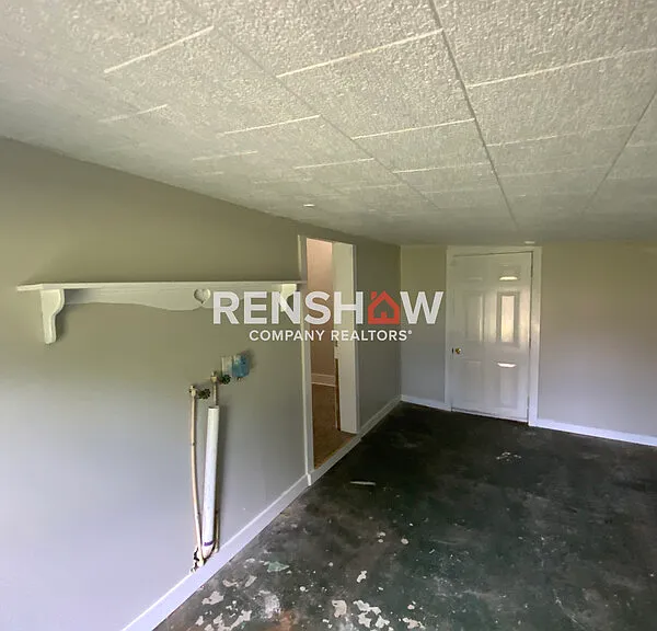 818 S Lexington St — Photo 7