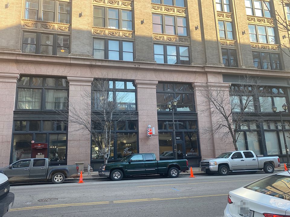 1st image of 1123 Washington Ave