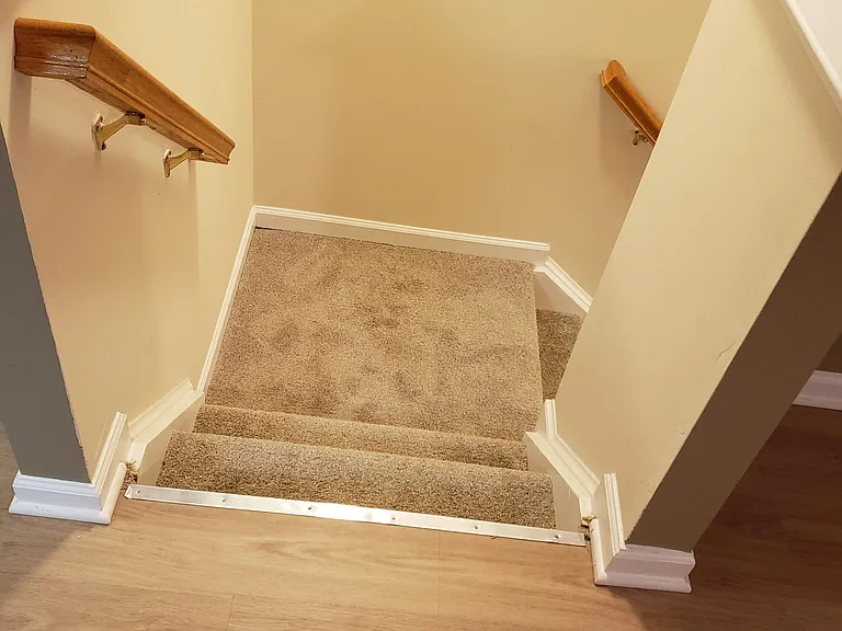 4217 Normandy Ct — Photo 20