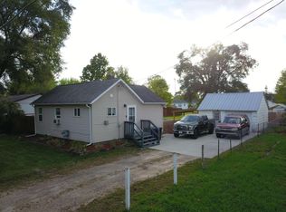 812 Mill St, Sparta, WI 54656