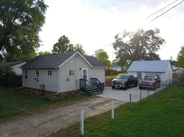 812 Mill Street, Sparta, WI 54656