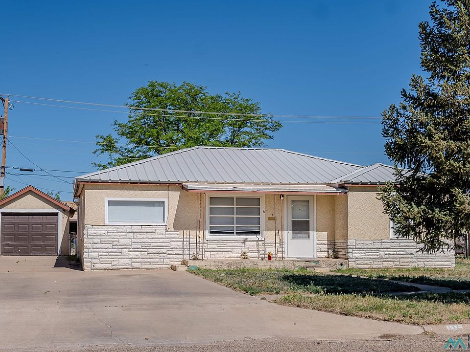 1st image of 116 N Indio Ave