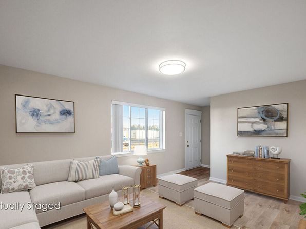 425 Donovan St #2B-1Ba-975Sqft