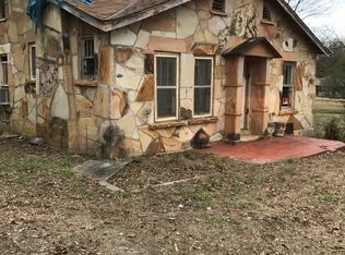 2305 Noccalula Rd, Gadsden, AL 35904