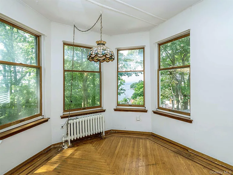 42 Central Ave #7 — Photo 13