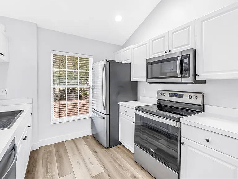 8350 Wingate Dr #925 — Photo 20