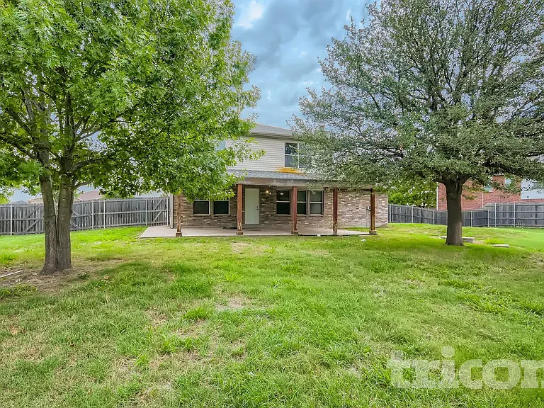 3911 Alpha Way — Photo 18