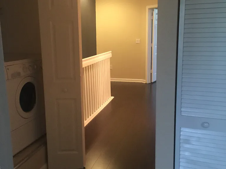 3102 NW 24th Way #0 — Photo 26