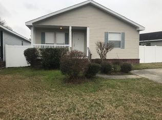 21426 Berry Ridge Ln, Tomball, TX 77375