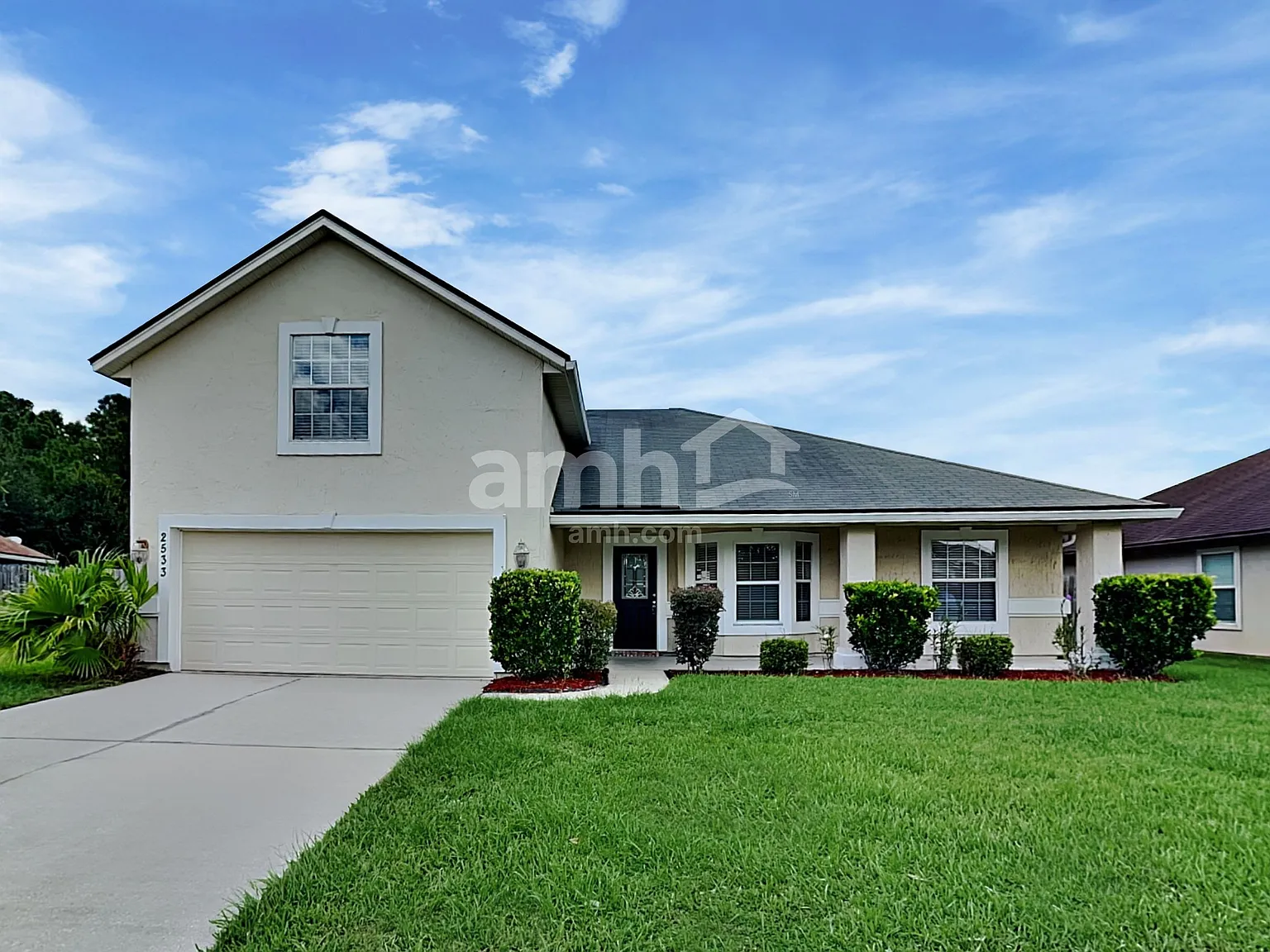 4 bed, 3.0 bath, 2144 sqft, $2,360 — Photo 1
