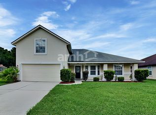 2533 Royal Pointe Dr, Green Cove Springs, FL 32043