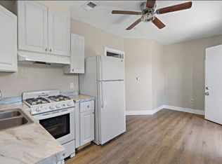 2002 Stanley Way, Escondido, CA 92027