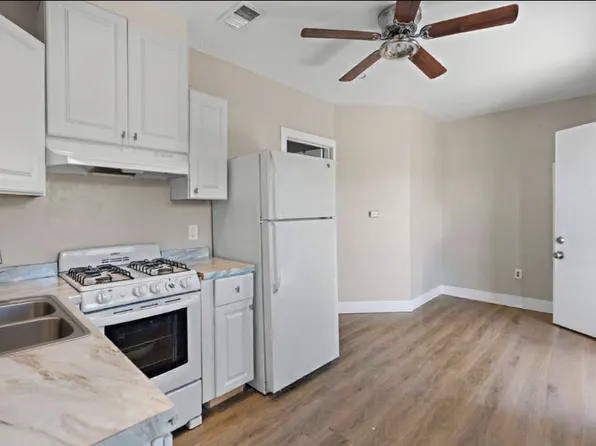 2002 Stanley Way, Escondido, CA 92027
