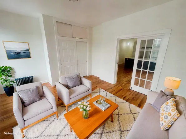 4260 Broadway APT 602, New York, NY 10033