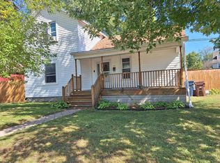 613 3rd Ave S, Onalaska, WI 54650