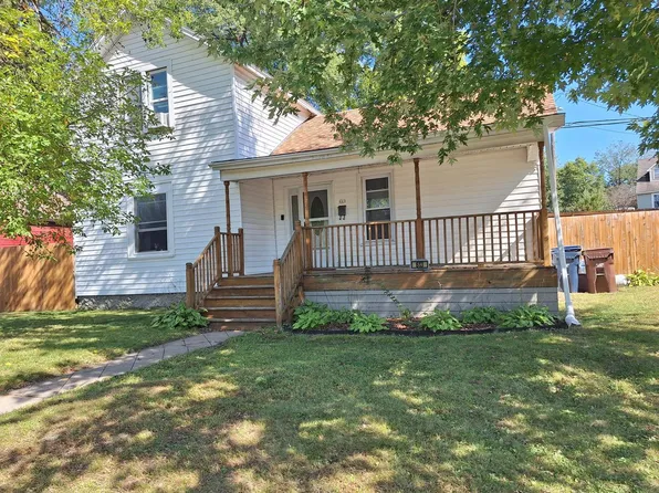 613 3rd AVENUE SOUTH South, Onalaska, WI 54650