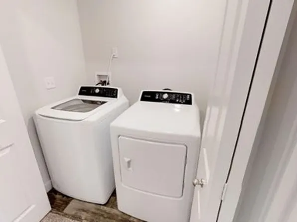 641 W 1475 S, Orem, UT 84058