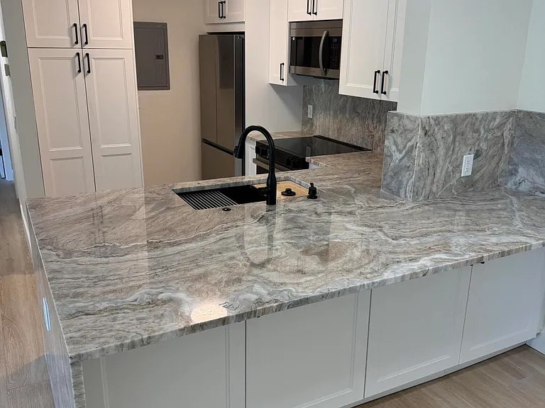 629 Sea Pine Way #C1 — Photo 8