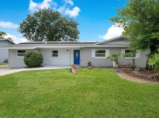 1131 Denton Rd, Winter Park, FL 32792