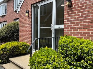 775 W Main St #5, Barnstable, MA 02630