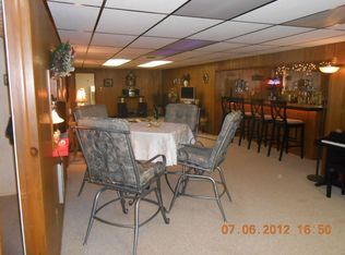 2 Greentree Rd, Hamilton, NJ 08619