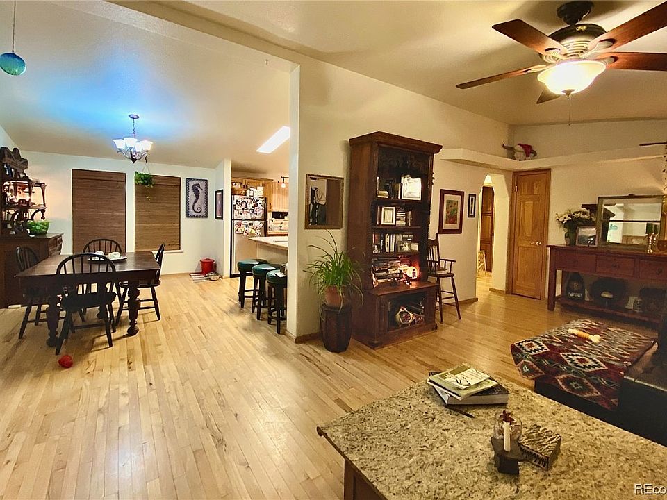 1st image of 1360 Indian Trail UNIT 13