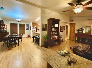 1360 Indian Trl UNIT 13, Steamboat Springs, CO 80487