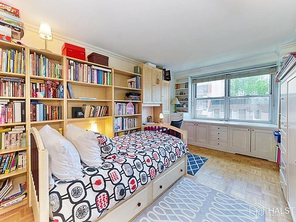 5th image of 436 E 84th St #5F