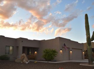 47808 N 23rd Ln, Phoenix, AZ 85087