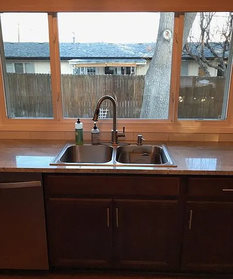 2520 Teller Ct — Photo 7