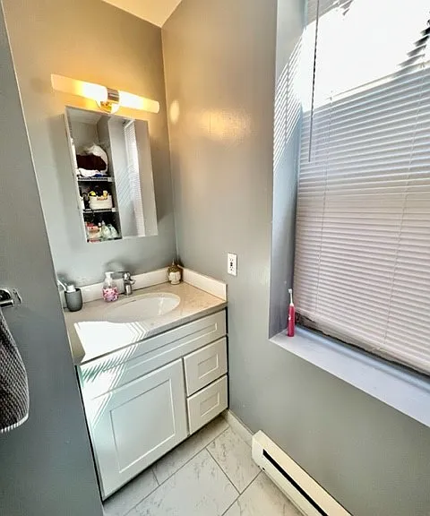 95 Prince St #2 — Photo 11