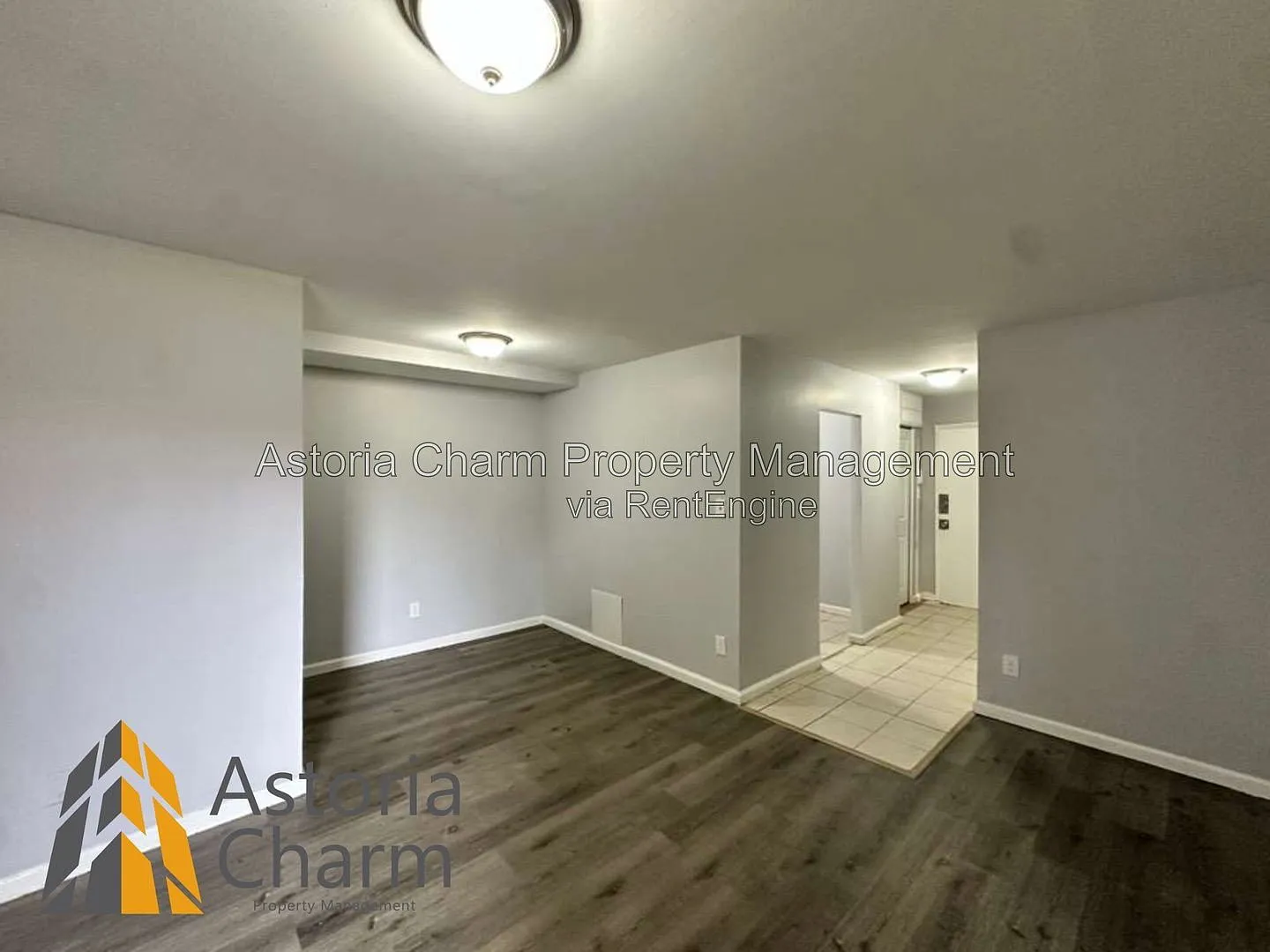 2 bed, 1.0 bath, 750 sqft, $1,099 — Photo 3