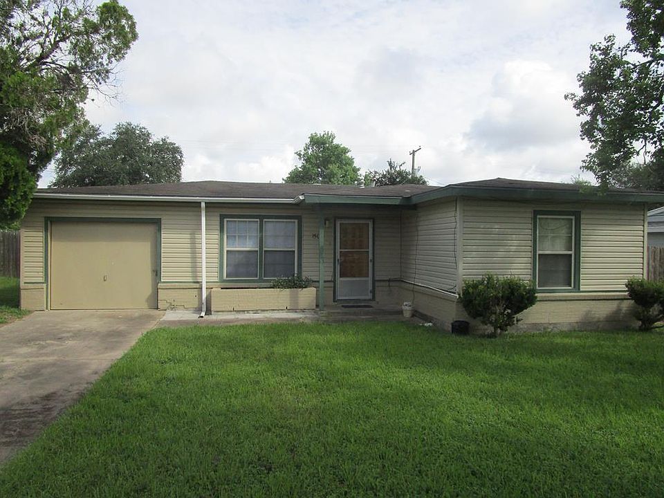 1st image of 1509 E Corpus Christi St