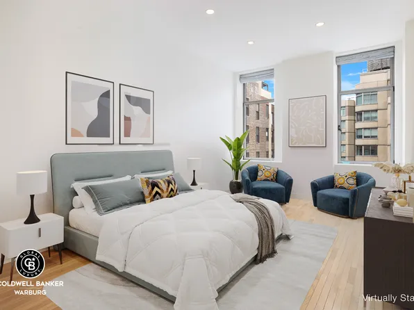 252 7th Avenue image 6 of 13