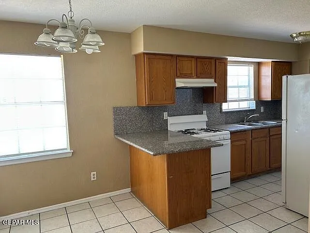 11275 Pebble Hills Blvd — Photo 4