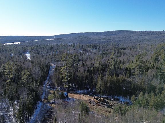 3rd image of M2L56,57 Bert Berry Road