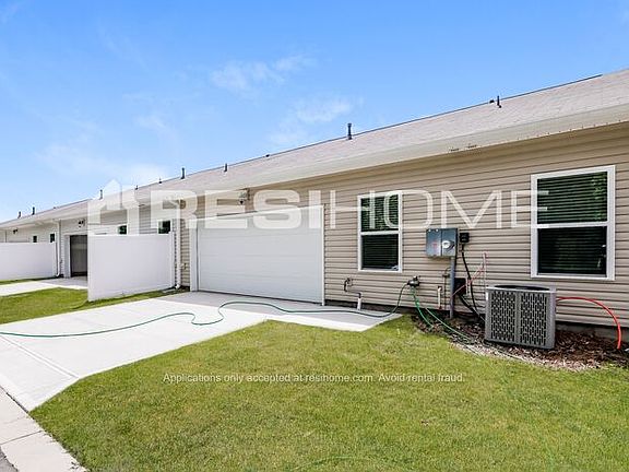 2nd image of 8608 Union Central Ct