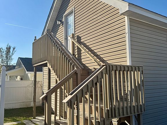 4th image of 64 9th Ave